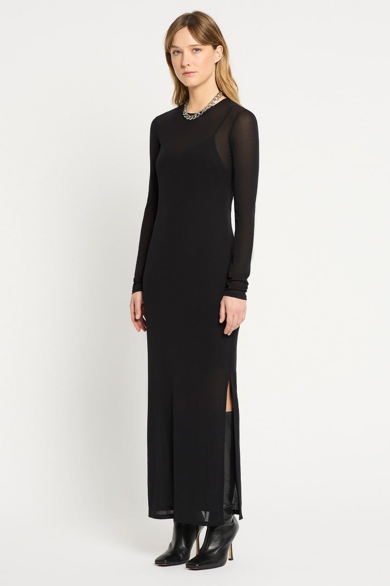Sass and on sale bide imperial dress