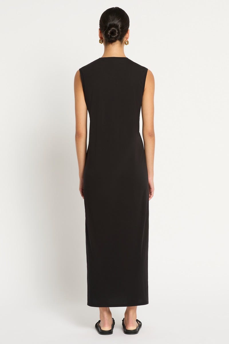 Sass and bide eternal flame dress discount