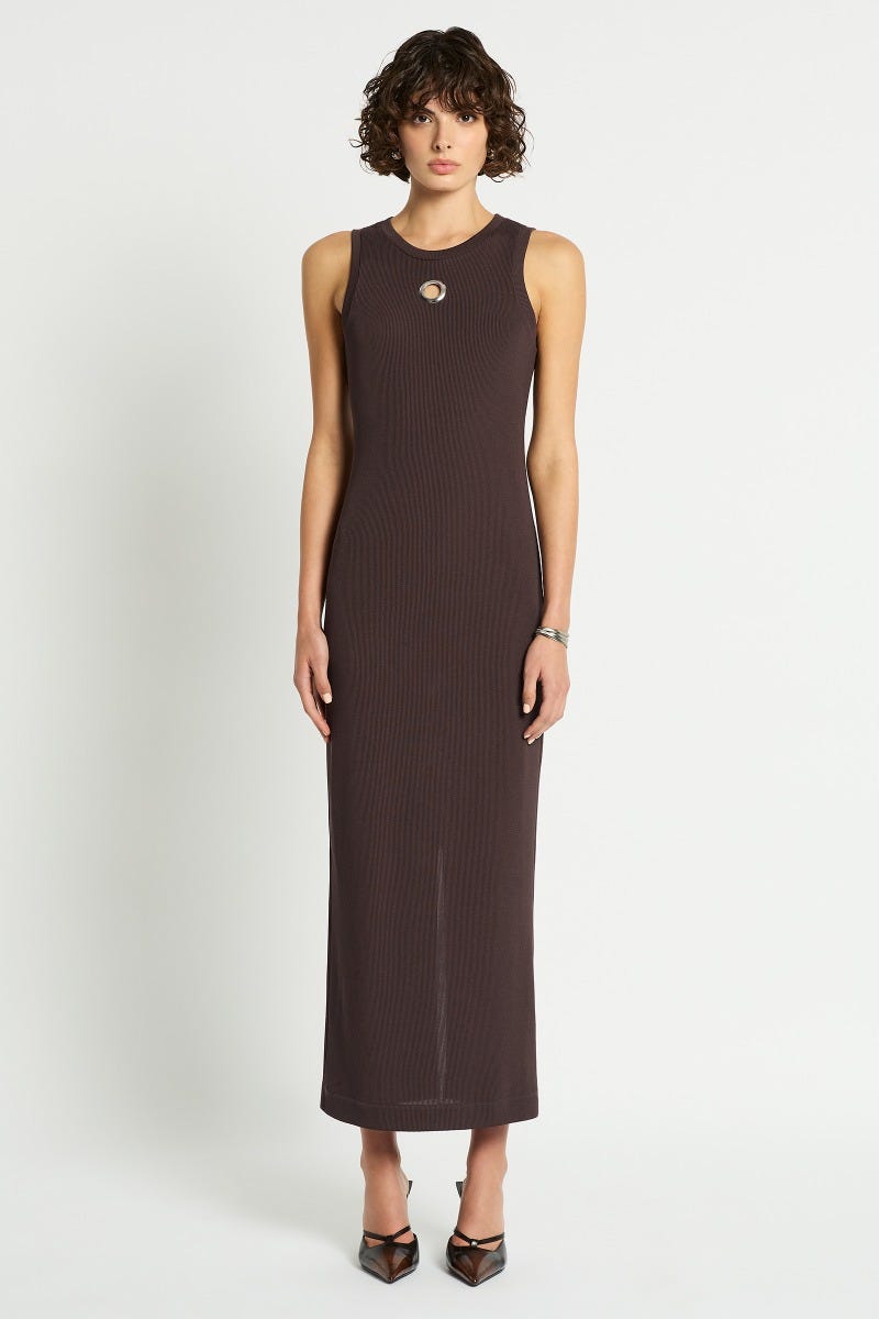 t5sp24002__detour_dress_choc_l